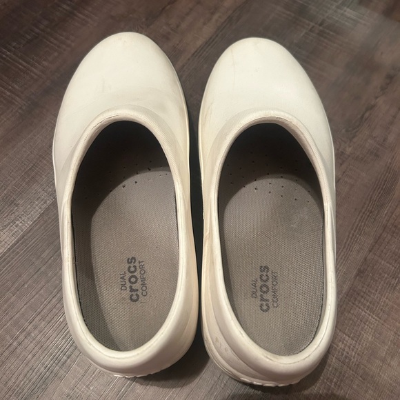 Croc Clogs - Picture 2 of 3